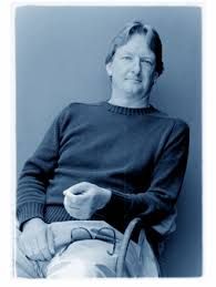 Denny Bruce