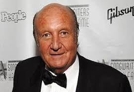 Don Kirshner
