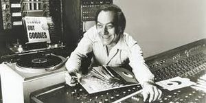 Art Laboe