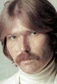 Terry Melcher