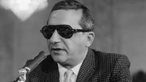 Sam Giancana