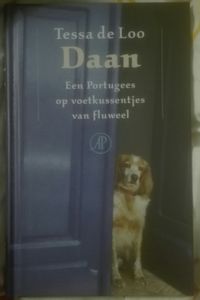 Daan