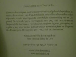 Daan