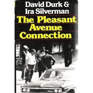 The Pleasant Avenue Connection