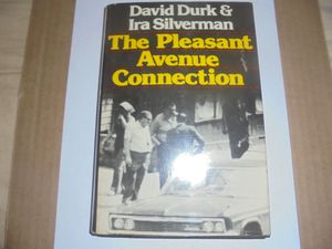 The Pleasant Avenue Connection