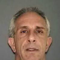 Oreste "Ernie Boy" Abbamonte