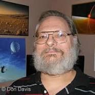 Don Davis (4)