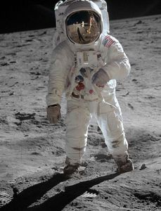 Apollo 11