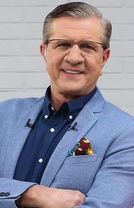 Zygmunt Chajzer