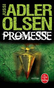 Promesse