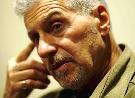 Johnny Rivers