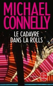 Le Cadavre dans la Rolls