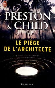 Le Piège de l'Architecte