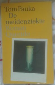 De Meidenziekte
