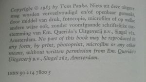 De Meidenziekte