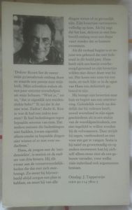 De Meidenziekte