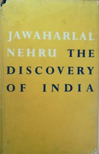 The Discovery of India