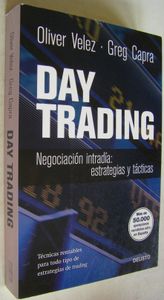 Day Trading