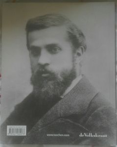 Gaudi
