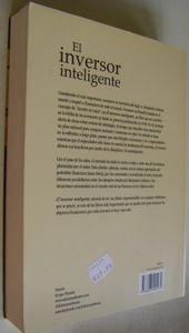 El Inversor Inteligente