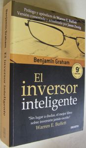 El Inversor Inteligente
