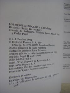 El Misterio De La Virgen De Guadalupe