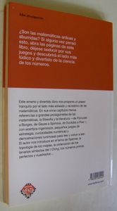Excursiones Matemáticas
