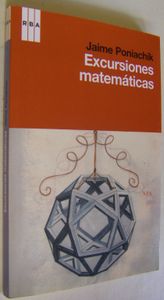 Excursiones Matemáticas