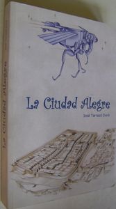 La Ciudad Alegre
