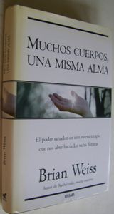 Muchos Cuerpos, Una Misma Alma