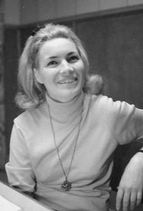 Irena Falska