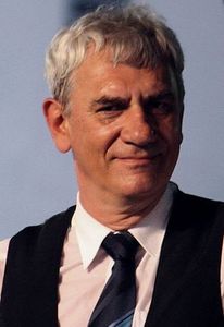 Wiktor Zborowski 