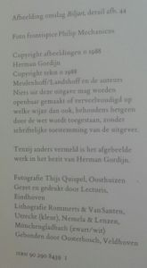 Herman Gordijn