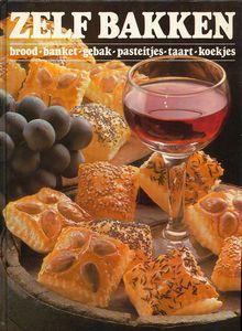 Zelf Bakken
