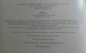 De Kastelen Van De Loire