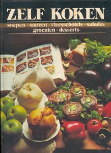 Zelf Koken