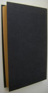 César Y Cleopatra / La Comandante Barbara / Candida