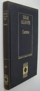 Cuentos
