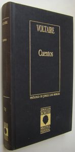 Cuentos