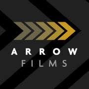 Arrow Films