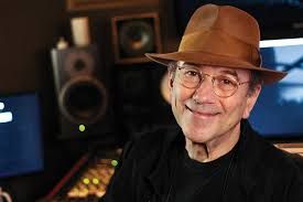 Russ Titelman