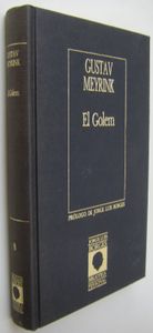 El Golem