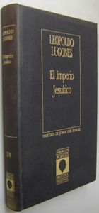 El Imperio Jesuítico