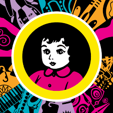 Pinkpop