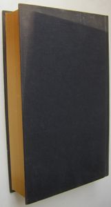 El Juego De Los Abalorios