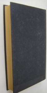 El Libro De Los Muertos