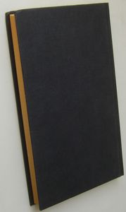 El Mandarín