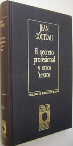 El Secreto Profesional Y Otros Textos