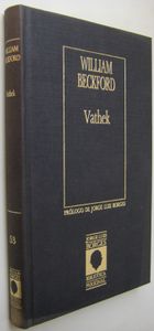 Vathek