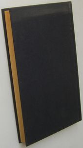 Vathek